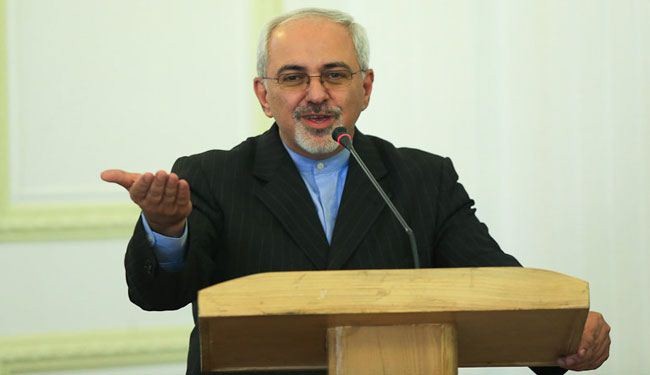 طهران تفتح قواعدها العسكرية أمام موسكو لمكافحة الإرهاب