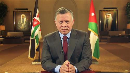 الأردن ينفي تصريحات نسبت للملك عبدالله حول السعودية والتحالف الإسلامي