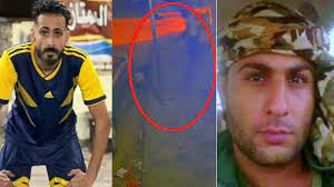 انقلابيو النيجر يحظرون أنشطة الأحزاب