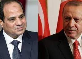 قمة مصرية يونانية في العلمين بعد أنباء حول لقاء السيسي وأردوغان