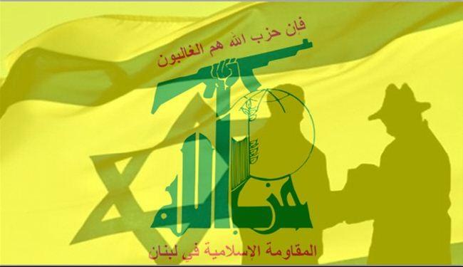 مجلة أمريكية تكشف سيناريو الحرب بين “حزب الله” وإسرائيل