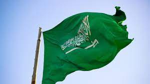 السعودية تعلن استضافة اجتماع لبحث الأزمة الأوكرانية اليوم