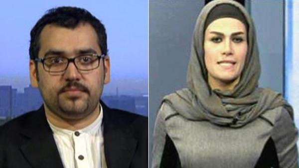 إيران.. فضائح تحرش تطيح برئيس الإذاعة والتلفزيون