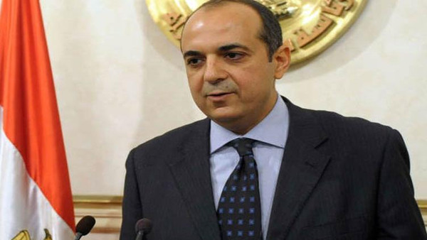 مصر.. مجلس الوزراء ينفي أي تعديلات وزارية قبل 27 مارس