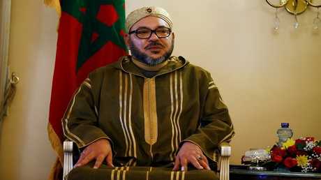 “زلزال” محمد السادس العسكري يطيح بـ 43 جنرالا مغربيا