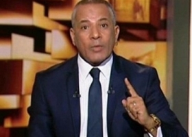 كيف تبدلت “لهجة” الإعلام المصري تجاه السعودية؟