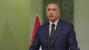 العراق.. الكاظمي يدعو لجولة ثانية للحوار وحل الخلافات