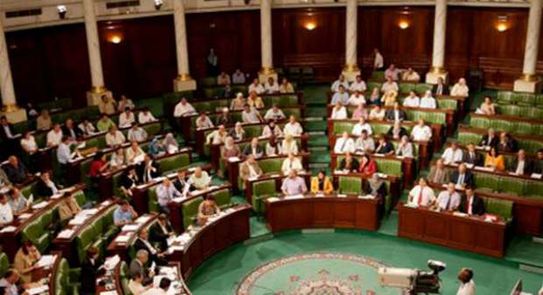غداً ليبيا تقدم تشكيل الحكومة الجديدة للبرلمان