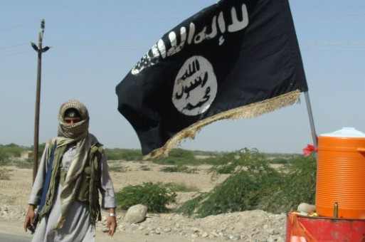 اليمن:مقتل ثلاثة من تنظيم القاعدة في اشتباكات جنوب البلاد