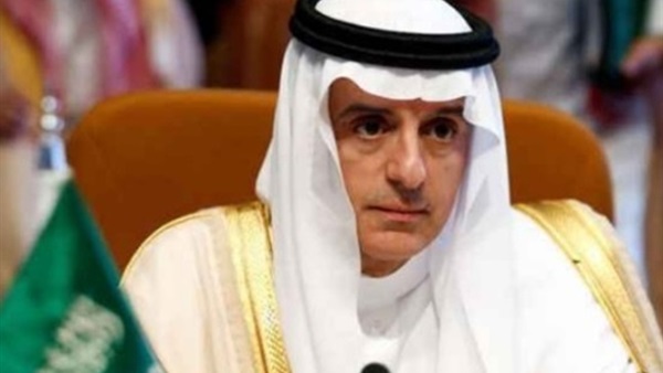 السعودية: سياسة استرضاء إيران غذت سلوكها العدائي