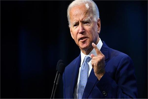 خلال ساعات بايدن يعلن خبر هام وعاجل بشأن الحرب في اليمن