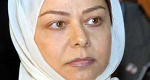 العراق: ابنه صدام الكبرى تعلن خوض الانتخابات الوطنية