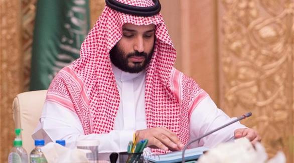 صحف سعودية: دقّت ساعة التحول..محمد بن سلمان يقود أكبر عملية إصلاح اقتصادي