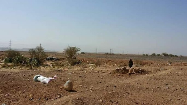 مأرب.. 6 قتلى من القاعدة بغارة أميركية لطائرة دون طيار