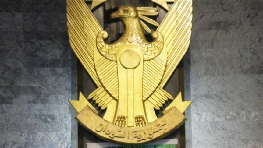 السودان يحقق فى «انقلاب 89»