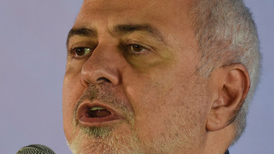 إيران.. خطوة جديدة لتقليص الالتزام بـ”النووي”