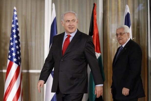 مصادر فلسطينية: عباس لن يلتقي نتنياهو في نيويورك ما لم تحدث ” مفاجأة”!