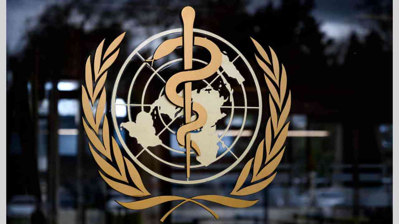 الصحة العالمية تؤكد .. لقاح كورونا لن يقضي علي الفيروس