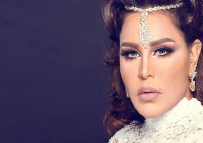 أحلام تفاجئ الجميع بما قالته عن ملهى ‘رينا’ .. ليس كما يعتقد الجميع!