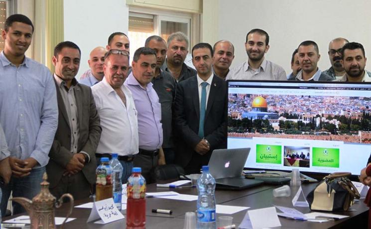 الكويت: ضوء أمني أخضر لاستقدام معلمين فلسطينيين