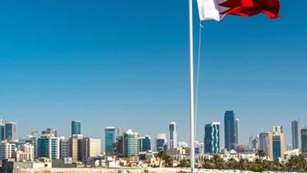 البحرين ترد على تصريحات وزير الدفاع التركي عن الإمارات