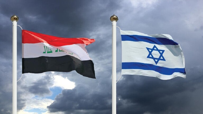 قارئ بيان “التطبيع” مع إسرائيل: فوجئت بزج الكيان الصهيوني في كلمتي
