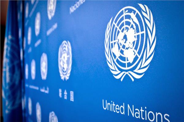 الأمم المتحدة تندد وتدين قصف الحوثي علي مخيم النازحين بالحديدة