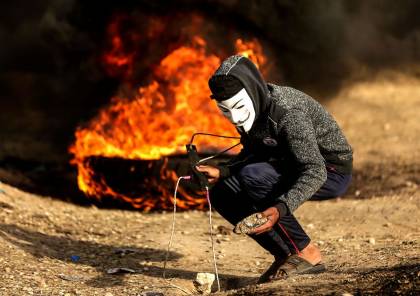 مجلس الأمن يبحث مشروع قرار حول إرسال بعثة دولية لحماية الفلسطينيين
