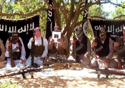مقتل 60 مسلحا وجرح 40 آخرين بقصف لطائرات مصر على بيت المقدس شمال سيناء