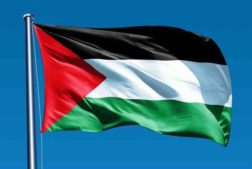 دعوات في الشارع الفلسطيني للتصعيد ضد ترامب والاحتلال الثلاثاء والجمعة