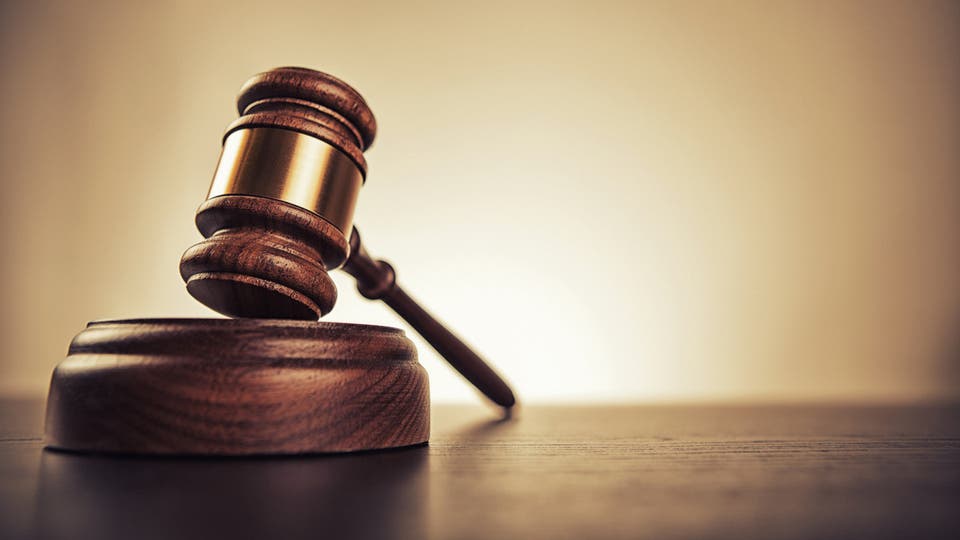 تركيا.. المحكمة الدستورية ترفض استئنافاً ضد قانون جدلي