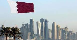 قطر تطالب بضم كيان الاحتلال لمعاهدة عدم انتشار الأسلحة النووية