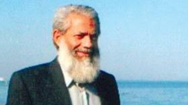“مؤرخ القاعدة” يستأنف موقعه الإلكتروني من طهران