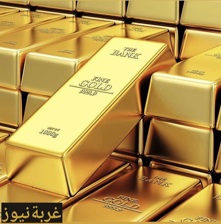 أسعار الذهب اليوم في مصر السبت 20 سبتمبر 2025 | تحديث شامل لكل عيارات الذهب والجنيه الذهب