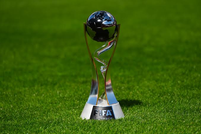 مواعيد انطلاق دور الـ16 في كأس العالم للشباب بتشيلي