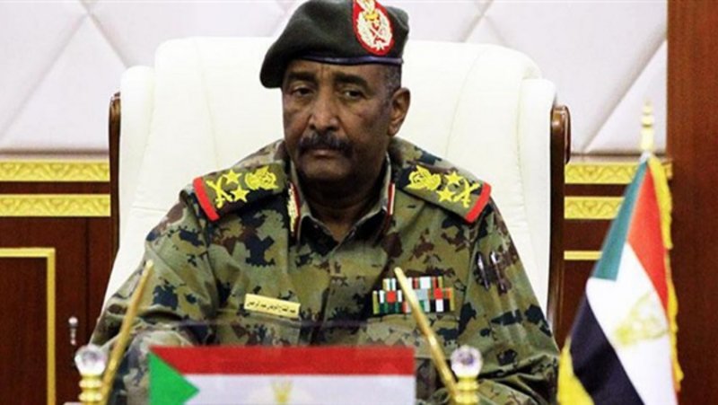 تفاصيل الإعلان الدستوري الذي سيشعل وتيرة الخلاف بين المعارضة والمجلس العسكري السوداني