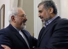 صحيفة: إيران تفتح أبوابها لـ”الجهاد”..وانتهاء القطيعة واعادة “الدعم المالي
