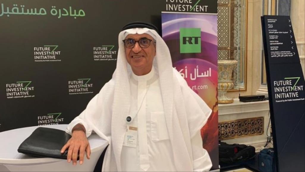 عائلتان سعوديتان اشترتا 62 جواز سفر مالطيا