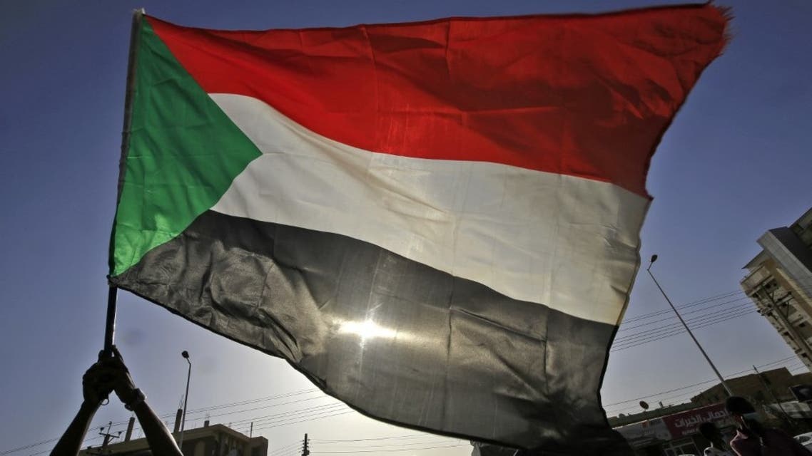 تأهب أمني استعداداً لتظاهرات مليونية في السودان