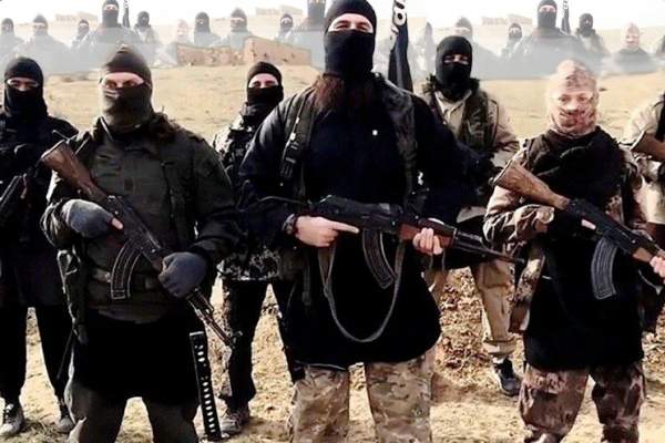 تونس:ألف مقتل تونسى فى تنظيم”داعش”بطرابلس يشكلون تهديدا للبلاد