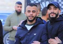 فلسطين المحتلة… شهيدان برصاص الاحتلال في مخيم جنين
