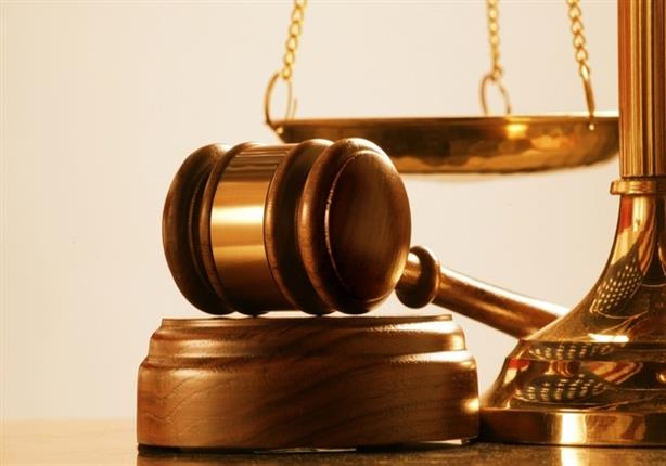 للمرة الأولي في العراق.. القضاء يصدر أحكام بإعدام 3 فرنسيين