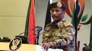 السودان تعلن مصادرة أصول تعود إلى حركة حماس داخل البلاد