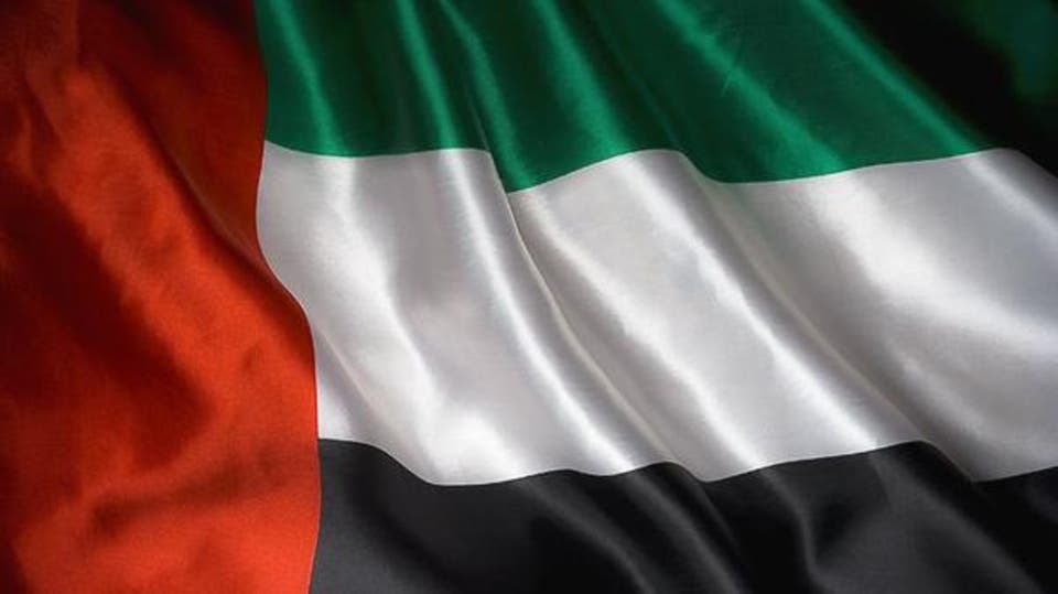 الإمارات: نلتزم بقرار مجلس الأمن بشأن ليبيا