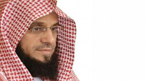 القرني بأول تغريدة بعد محاولة اغتياله: أبشركم أني طيب