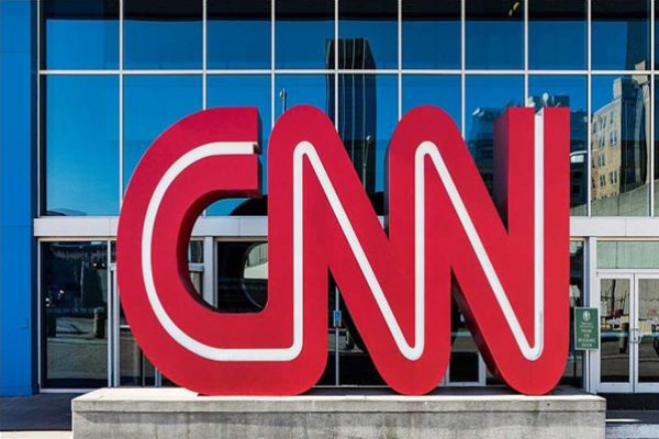 (CNN) تغلق مكاتبها فى الولايات المتحدة مع ارتفاع إصابات (كورونا)