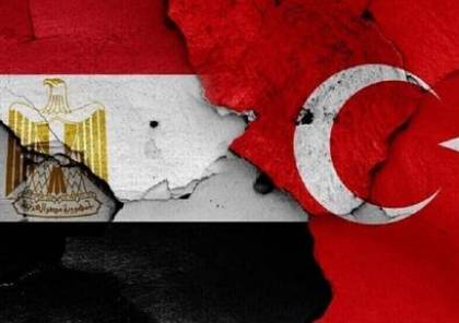 مصر ترد لأول مرة على “تجاوزات مستشار أردوغان” وتؤكد توقف المباحثات حاليا