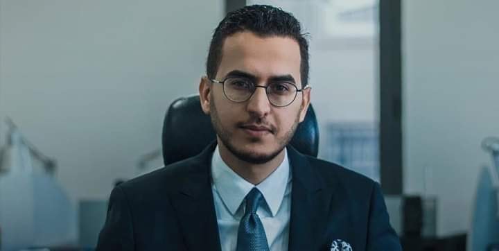 حكومة الوحدة الوطنية الليبية تؤجل اجتماعها وسط حالة من الغموض