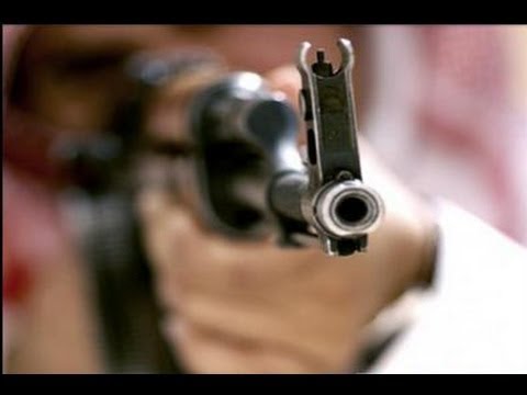 فرنسا: إطلاق نار أمام مسجد جنوب البلاد يسفر عن إصابات
