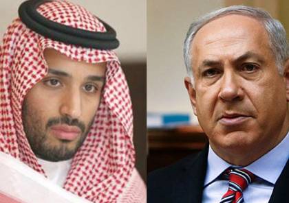 نتنياهو يهدد إيران بعد استهداف الحوثي للسفن السعودية